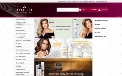 www.brelil.cz