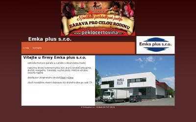 www.emkaplus.cz
