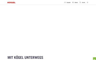 www.koegel.com/cs