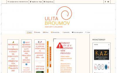 www.ulita.org
