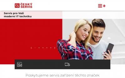 www.ibusiness.thein.eu