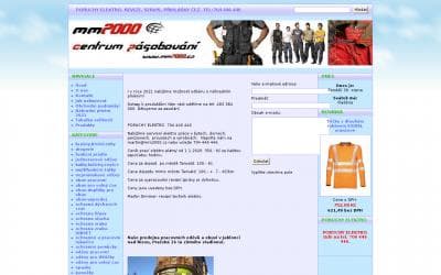 www.mm2000.cz