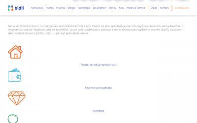 www.bidli.cz