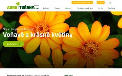 www.agro-turany.cz