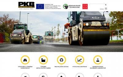 www.pkb.cz