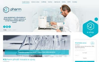 www.k2pharm.cz