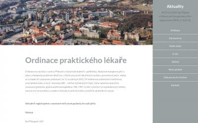 www.praktikpribram.cz