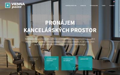 www.viennapoint.cz