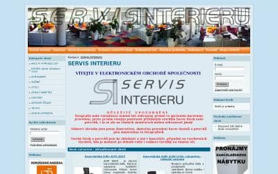 obchod.servisinterieru.cz
