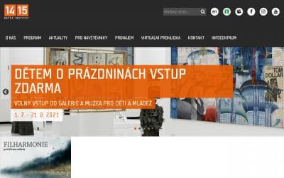 www.14-15.cz