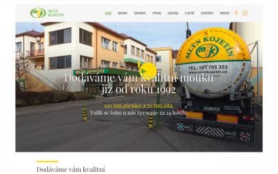 www.mlynkojetin.cz