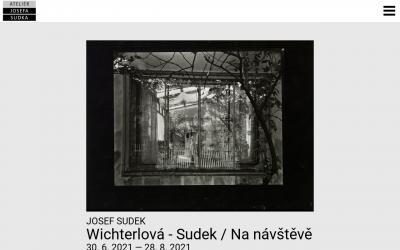 www.sudek-atelier.cz