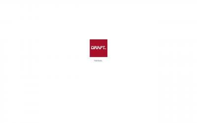 www.draft.cz