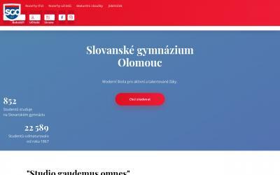 www.sgo.cz