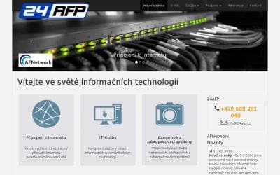 www.24afp.cz