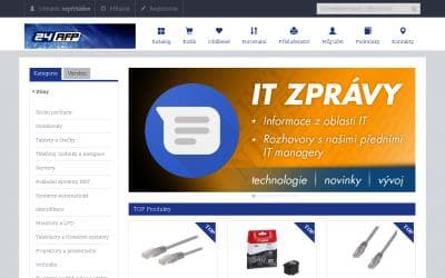 24afp.ekatalog.biz