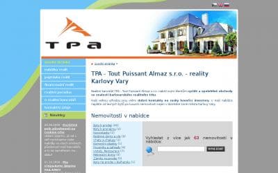 www.almaz.cz