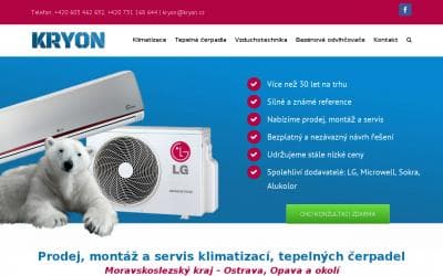 www.kryon.cz