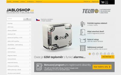 www.jabloshop.cz