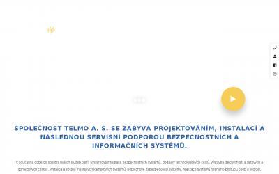 www.telmo.cz