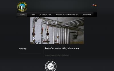 www.imjirkov.cz