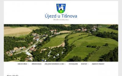 www.ujezdutisnova.cz