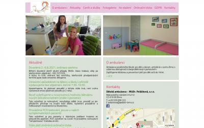 www.pediatr-brno.cz