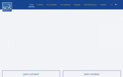 www.skola-eu-praha.cz