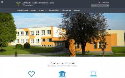 zs-tremesna.edupage.org