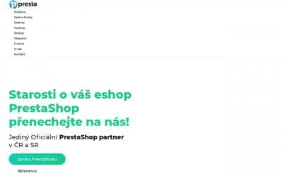 www.sunnymarket.cz