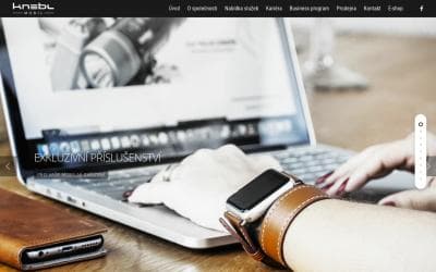 www.kneblmobil.cz