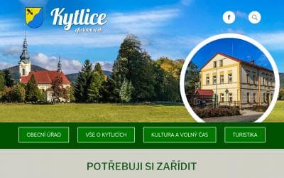 www.obec-kytlice.cz