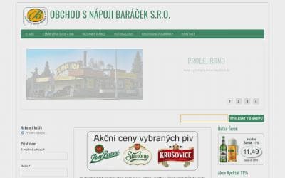 www.baracek.cz