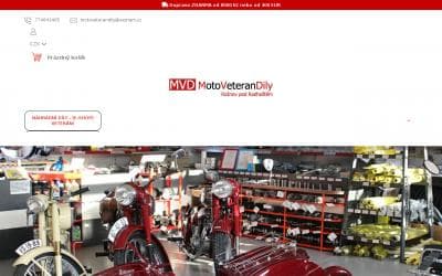 www.motoveterandily.cz