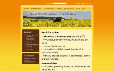 www.zddolnihorice.cz