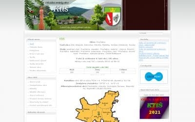 www.ktis.cz