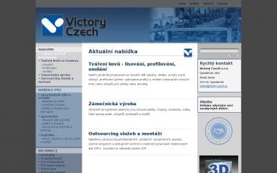 www.victory-czech.cz