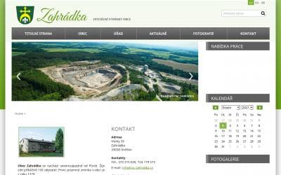 www.ou-zahradka.cz