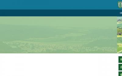 www.vohancice.cz