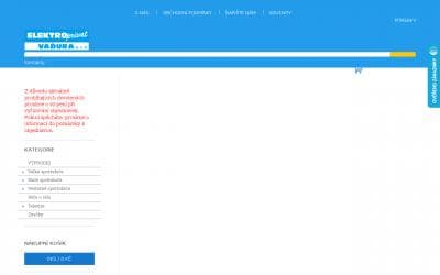 www.vadura.cz