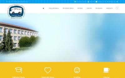 www.zsmysl.cz