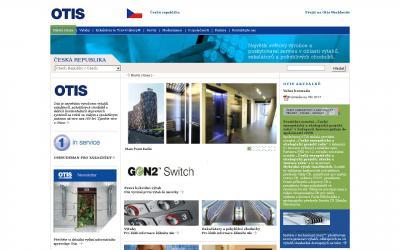 www.otis.com/site/cz