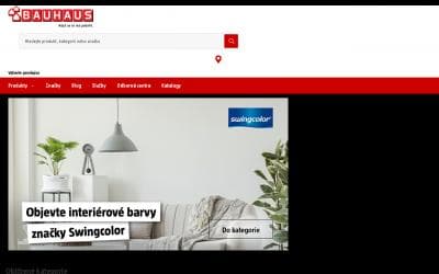 www.bauhaus.cz