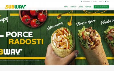 www.sendvice.com