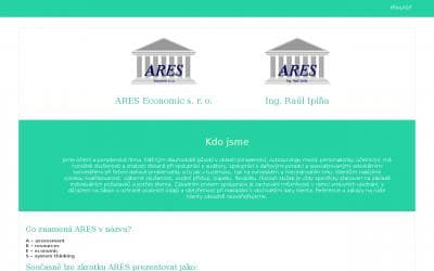 www.aresucto.cz
