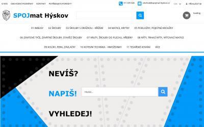 www.spojmat-hyskov.cz