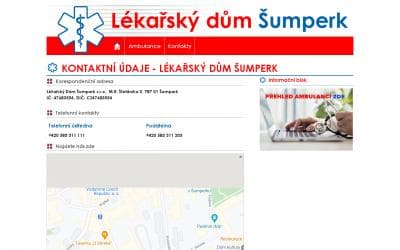 ld.spk.cz