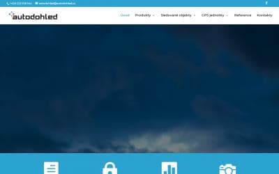 www.autodohled.cz