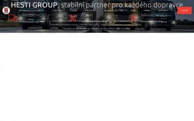 www.hesti.cz