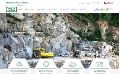www.resta-dakon.cz